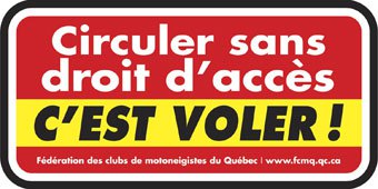 Circuler-voler-2015.jpg
