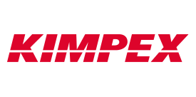 kimpex_002.png