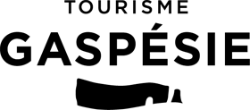 aa3ac7552b7cec66b4f4d4e248a59e70_f44.png