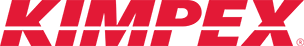 KIMPEX_Nouveau_Logo.png