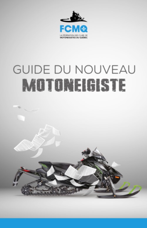 NouveauMotoneigiste_img_Recto_2.jpg