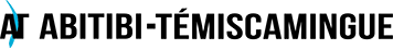 f298655762b32f298abb67c5b7ad88ea_f93.png