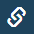 region-link.png