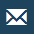 region-email.png