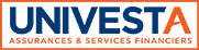 UNIVESTA_Logo_Logo.png