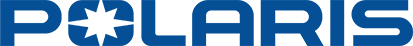 POLARIS_Nouveau_Logo.png