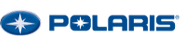 polaris.png