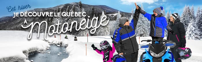 JeDecouvreQc_700x216.jpg