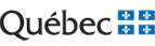 quebec.png