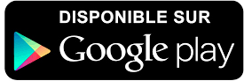 logo-android-FR.jpg