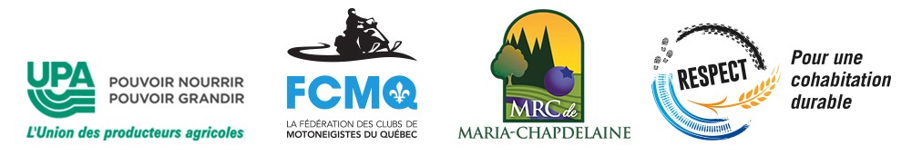 logocp.jpg