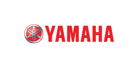 yamaha.png
