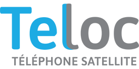 telloc_logo.png
