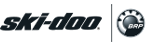 ski-doo.png