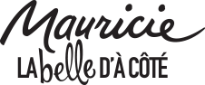 030c0b5f2ce8e7ff0d56c29102ed6a89_f90.png