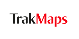trakmaps.png