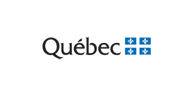 logo-gvt-qc.png