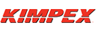 kimpex.png