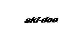 829a7b4a1b73b3663c9ecd9bd99632ae_f2296.png