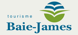 6b08f9291ec95efe50c3e3c1d5b73985_f87 (1).png