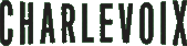0b80476db2c01ecfca5979304892d632_f89.png