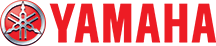 YAMAHA_Nouveau_Logo.png