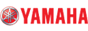yamaha.png