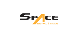 s-pace.png