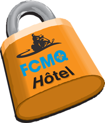 logo-hotel-secu.png