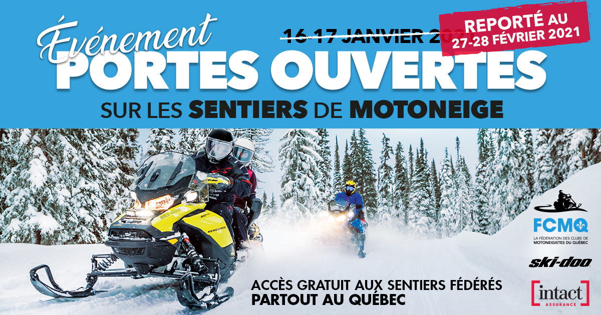 PortesOuvertes_FEV2021_FB_1200x630.jpg