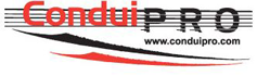 logo-ConduiPro.png