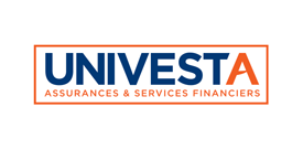 logo-univesta.png