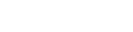 Magazine Motoneige Québec