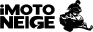 iMotoneige