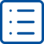 List