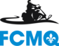 Fédération des clubs de motoneigistes du Québec