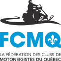 Fédération des clubs de motoneigistes du Québec