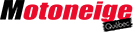 Magazine Motoneige Québec