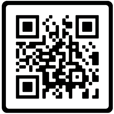 QR Parc Mont-Tremblant